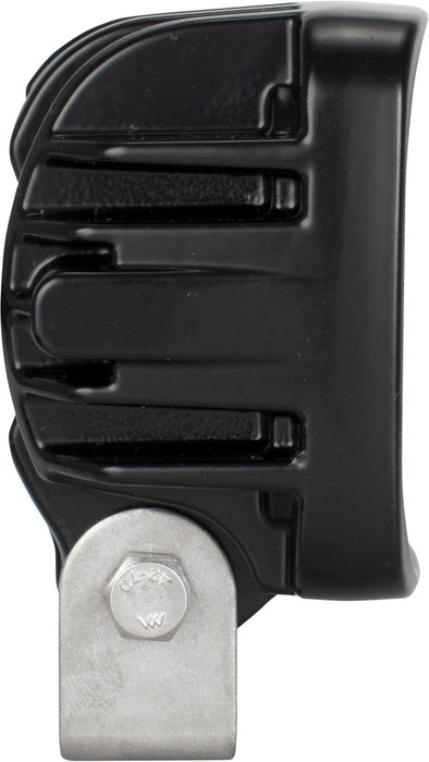 Vision X Lighting 9911649 Dura Mini 4 LED Mixed Beam 10/25 Degree - Truck Part Superstore