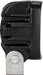 Vision X Lighting 9911649 Dura Mini 4 LED Mixed Beam 10/25 Degree - Truck Part Superstore
