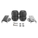 Timbren SES DVR350R Suspension Enhancement System; Weight Capacity 6000 lbs.; Rear; - Truck Part Superstore