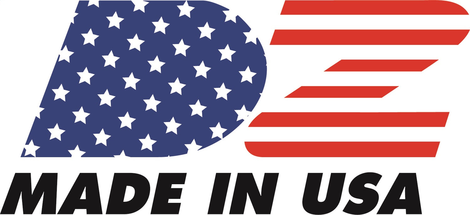 Dee Zee DZ87012 Bed Mat/Skid Mat; - Truck Part Superstore