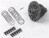 G2 Axle and Gear 20-2025 AMC 20 Internal Kit 29 Spl G2 Axle and Gear - Truck Part Superstore