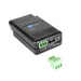 AutoMeter DL1060U DASHCONTROL OBDII DISPLAY CONTROLLER; CADILLAC CTS/CTS-V; 2008-2014 - Truck Part Superstore