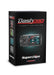 Superchips 3060 Dashpaq In-Cab Monitor And Performance Tuner - Truck Part Superstore