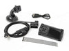 Superchips 1060 Dashpaq In-Cab Monitor And Performance Tuner - Truck Part Superstore
