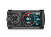 Superchips 1060 Dashpaq In-Cab Monitor And Performance Tuner - Truck Part Superstore