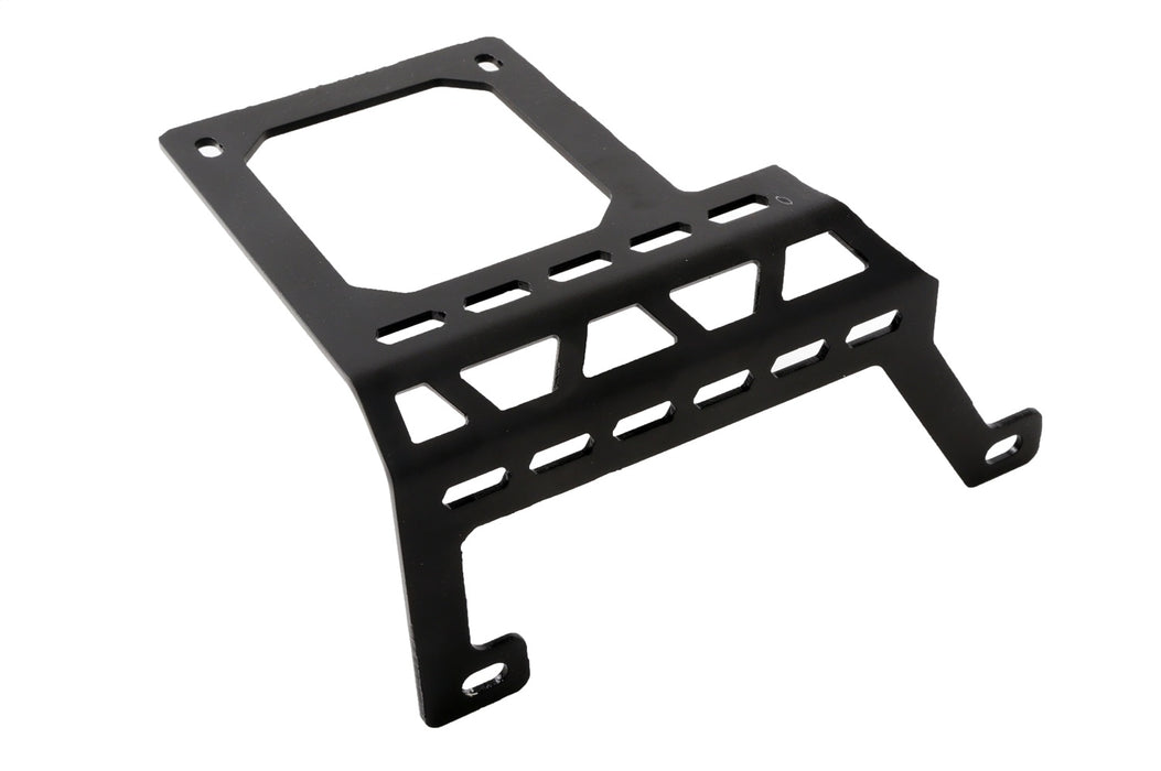 Dee Zee DZ4445JL Light Mount Bracket; - Truck Part Superstore
