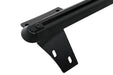 Dee Zee DZ4446JK A-Pillar Light Channel Bracket; - Truck Part Superstore