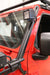 Dee Zee DZ4446JL A-Pillar Light Channel Bracket; - Truck Part Superstore