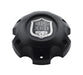 Mickey Thompson 90000025033 DEEGAN 38 POP-TOP CENTER CAP 5X150 - Truck Part Superstore