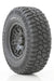 Mickey Thompson 90000021044 Mickey Thompson® Deegan 38™ Tire - Truck Part Superstore