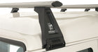 Rhino-Rack USA JA2868 Vortex RL210 Roof Rack - Truck Part Superstore