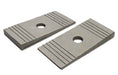 Pro Comp Suspension 99-600B 6.0 Degree Tapered Shim Pro Comp Suspension - Truck Part Superstore