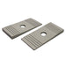 Pro Comp Suspension 99-200 Degree Shim; 2 Degree; Single; - Truck Part Superstore