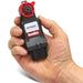 Banks Power 66681 Derringer Tuner; Incl. Banks iDash 1.8 Super Gauge; w/ActiveSafety; - Truck Part Superstore