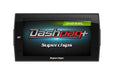 Superchips 30501 Dashpaq+ Programmer - Truck Part Superstore