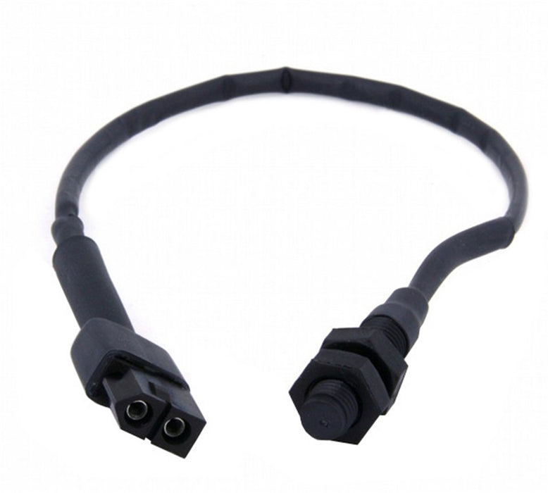 Racepak 240-IM-CC-12V Digital Interface Contact Closure Sensor Input - Truck Part Superstore