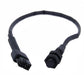 Racepak 240-IM-CC-12V Digital Interface Contact Closure Sensor Input - Truck Part Superstore
