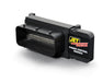 Jet Performance 90016 Jet Performance Module Stage 1; - Truck Part Superstore