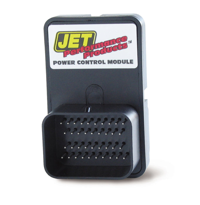 Jet Performance 90406 Plug In For Power Jet Performance Module Stage 1; - Truck Part Superstore