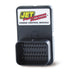 Jet Performance 90406 Plug In For Power Jet Performance Module Stage 1; - Truck Part Superstore
