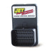 Jet Performance 90023S Jet Performance Module Stage 2 - Truck Part Superstore