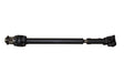 ICON Vehicle Dynamics 22030 2007-2011 JEEP JK REAR DRIVESHAFT 3-6" LIFT 4 DOOR W/ADAPTER - Truck Part Superstore