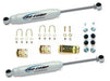 Pro Comp Suspension 222583Z Dual Steering Stabilizer Kit - Truck Part Superstore