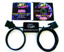 Jet Performance 14005 Dynamic Spectrum Tuner Jet Performance Programmer; - Truck Part Superstore