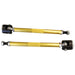 QA1 52312 Dynamic Strut Bars Mopar, B/E Body - Truck Part Superstore