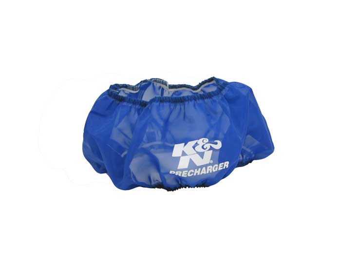 K&N E-1250PL Air Filter Wrap - Truck Part Superstore