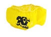 K&N E-1250PY Air Filter Wrap - Truck Part Superstore