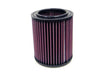 K&N E-2351 SPECIAL ORDER Repl Fltr - Truck Part Superstore