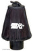 K&N E-2435DK Air Filter Wrap - Truck Part Superstore
