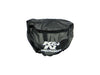 K&N E-2510PK Air Filter Wrap - Truck Part Superstore