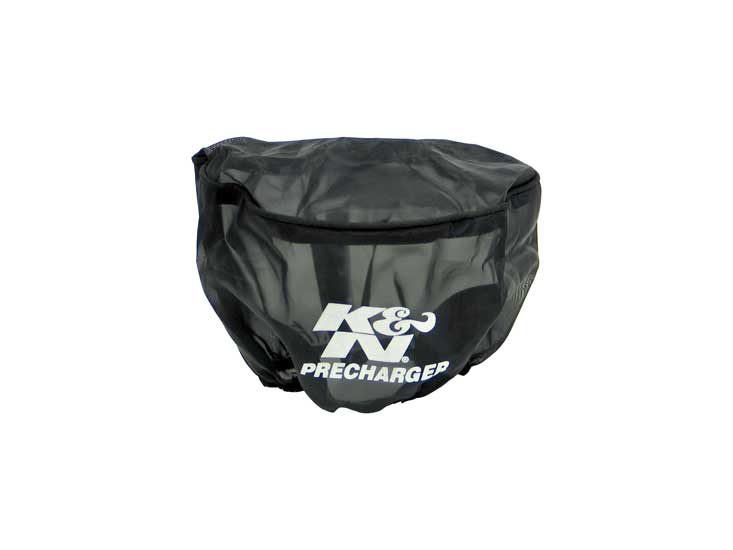 K&N E-2510PK Air Filter Wrap - Truck Part Superstore