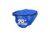 K&N E-2510PL Air Filter Wrap - Truck Part Superstore