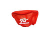 K&N E-2510PR Air Filter Wrap - Truck Part Superstore