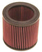 K&N E-3002 SPECIAL ORDER Rnd Fltr - Truck Part Superstore
