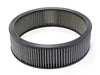 K&N E-3030R Round Air Filter - Truck Part Superstore