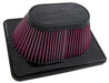 K&N E-3034 Replacement Air Filter - Truck Part Superstore