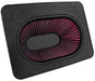 K&N E-3034 Replacement Air Filter - Truck Part Superstore
