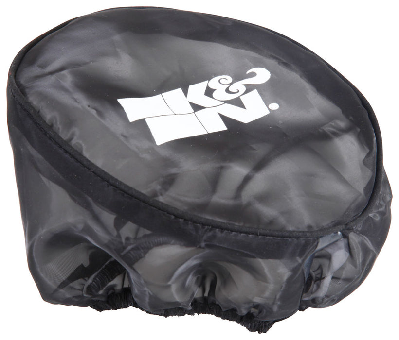 K&N E-3043DK Air Filter Wrap - Truck Part Superstore