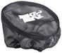 K&N E-3043DK Air Filter Wrap - Truck Part Superstore