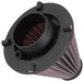 K&N E-3051 Replacement Air Filter - Truck Part Superstore
