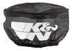 K&N E-3120DK Air Filter Wrap - Truck Part Superstore