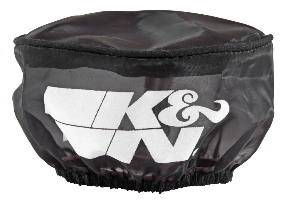 K&N E-3120DK Air Filter Wrap - Truck Part Superstore