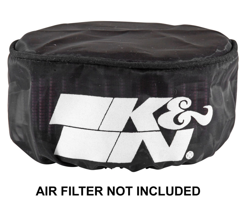 K&N E-3120DK Air Filter Wrap - Truck Part Superstore