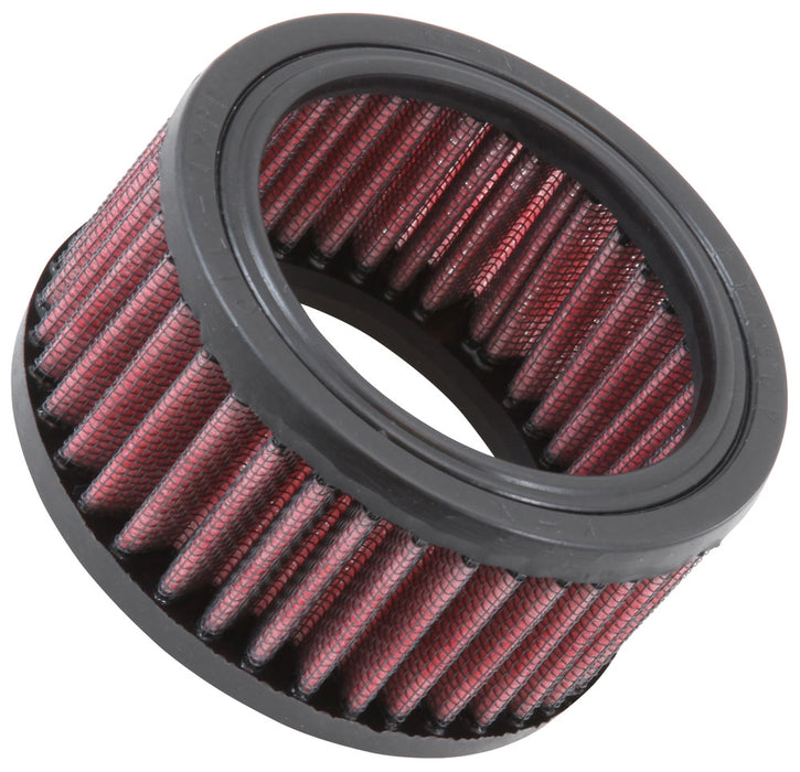 K&N E-3120 Round Air Filter - Truck Part Superstore