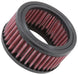 K&N E-3120 Round Air Filter - Truck Part Superstore