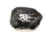 K&N E-3190PK Air Filter Wrap - Truck Part Superstore